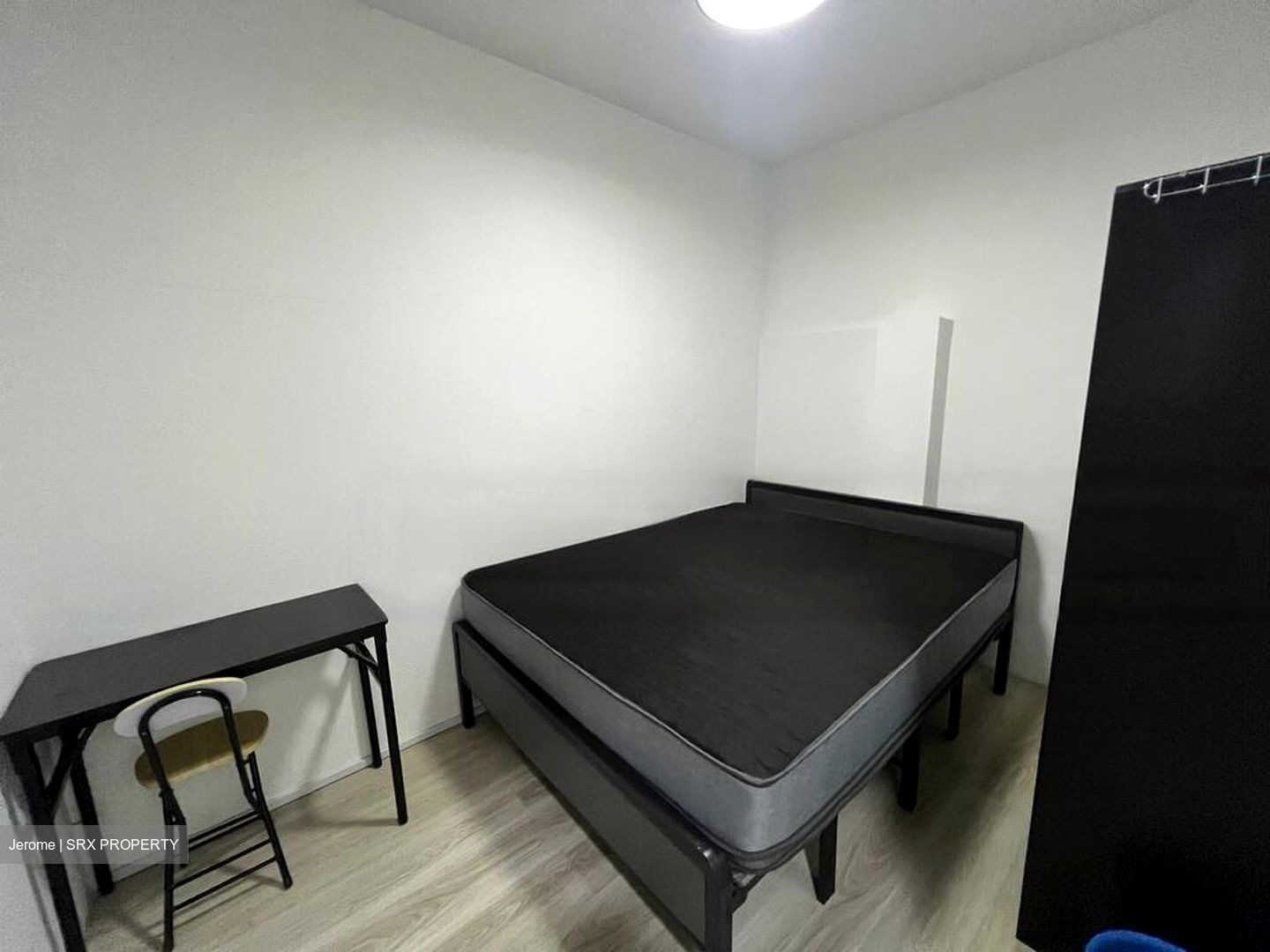 Blk 40 Bedok South Road (Bedok), HDB Executive #478947441